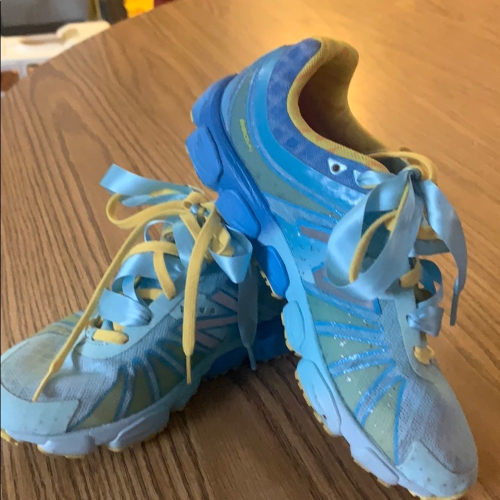 New Balance Women’s shoes
